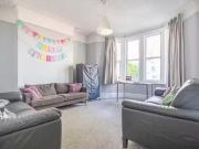 7 bedroom house for rent in Gloucester Road, Horfield,...