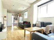 7 bedroom house for rent in Harrow Road Southsea PO5