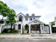 7 Bedroom House for Rent in Hillsborough Alabang...