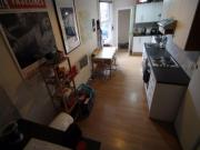 7 bedroom house for rent in Hyde Park Road, Leeds, LS6