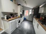 7 bedroom house for rent in Langdale Road, Liverpool, L15