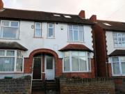7 Bedroom House For Rent In Lenton, Nottingham 7 Bedroom House For Rent In Lenton, Nottingham