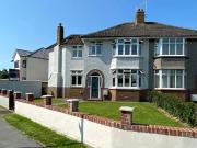 7 bedroom house for rent in Lyddington Road, Bristol, BS7