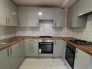 7 Bedroom House For Rent In Mount Pleasant