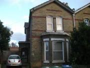 7 Bedroom House For Rent In Portswood, Southampton 7 Bedroom House For Rent In Portswood, Southampton