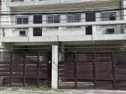 7 Bedroom House for Rent in Quezon City