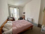 7 bedroom house for rent in Radnor Street, Plymouth, PL4