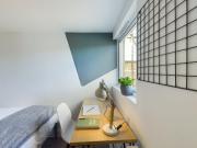 7 bedroom house for rent in Ruskin Avenue, Manchester, M14