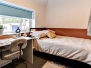 7 bedroom house for rent in Taunton Road, Brighton, BN2