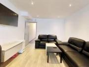 7 bedroom house for rent in Tiverton Road, Birmingham, B29