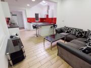 7 bedroom house for rent in Tiverton Road, Selly Oak,...