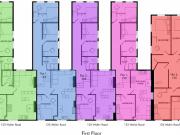 7 bedroom house for rent in Walter Road, Swansea, SA1