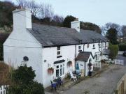 7 bedroom house for sale