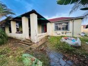 7 bedroom house for sale