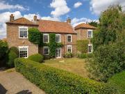 7 bedroom detached house for sale