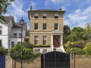 7 bedroom house for sale