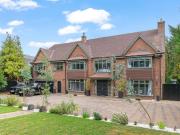7 bedroom house for sale 7 bedroom house for sale