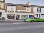 7 bedroom house for sale