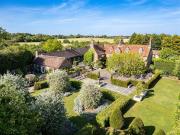 7 bedroom house for sale