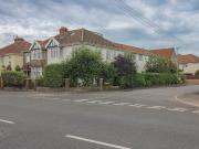 7 bedroom house for sale