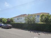 7 bedroom house for sale