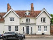 7 bedroom house for sale