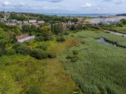 7 bedroom detached house for sale