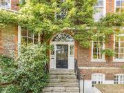 7 bedroom house for sale