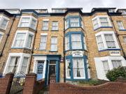 7 bedroom house for sale