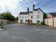 7 bedroom house for sale