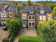 7 bedroom house for sale