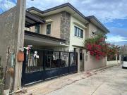 7 Bedroom House for Sale and Rent in Catarman, Liloan, Cebu