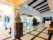 7 Bedroom House for Sale at Ayala Alabang Village in...