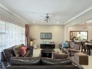 7 Bedroom House For Sale in Abbotsford