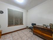 7 Bedroom House For Sale in Allen's Nek