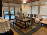 7 Bedroom House for Sale in Ayala Alabang Village