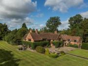 7 bedroom house for sale in Bishopthorpe Garth...