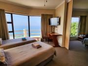 7 Bedroom House For Sale in Bluff