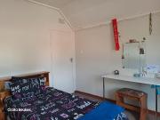 7 Bedroom House For Sale in Brenthurst