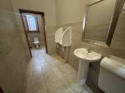 7 Bedroom house for sale in Clydesdale, Pretoria