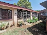 7 Bedroom House For Sale in Collerville