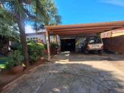 7 Bedroom House For Sale in Danville