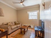7 Bedroom House For Sale in Durban North