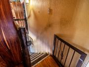 7 Bedroom House For Sale in Gerhardsville