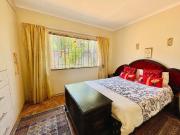 7 Bedroom House For Sale in Germiston