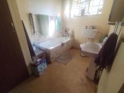 7 Bedroom house for sale in Gezina, Pretoria