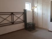 7 Bedroom House For Sale in Glenmore 7 Bedroom House For Sale in Glenmore