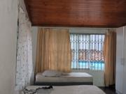 7 Bedroom House For Sale in Glenmore