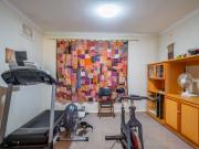 7 Bedroom House For Sale in Glenmore