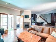 7 Bedroom House For Sale in Grootfontein Country Estates